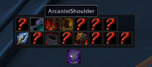 Screenshot_Button_OutfitBar.png