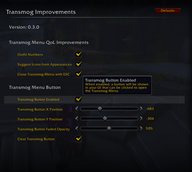 Screenshot_Config_v_0_3_0.png