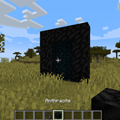 1000022061.png