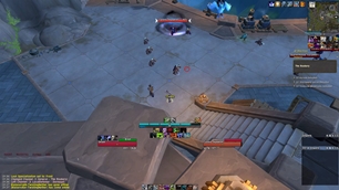 combat-alert.jpg