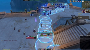 death-alert.jpg