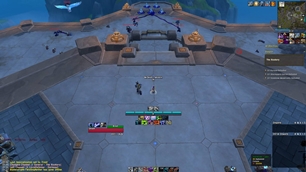 movement-alert.jpg