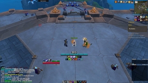movement-alert-timespiral.jpg