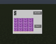 Screenshot 2026-01-27 192416.png