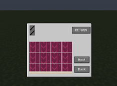 Screenshot 2026-01-27 192425.png