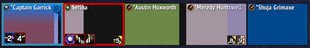 SVRE_4.png