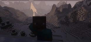 Screenshot 2026-01-18 175450.png
