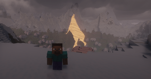 Screenshot 2026-01-18 175330.png
