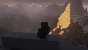 Screenshot 2026-01-18 175229.png