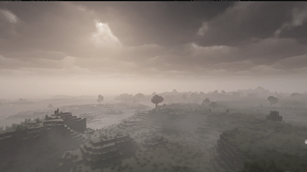 Screenshot 2026-01-18 125646.png