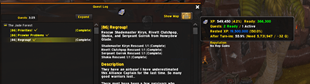 ClassicMop1.png