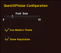 Retail2.png