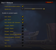 options.png
