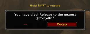 dialog.png