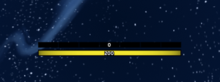 WANGBAR1.png