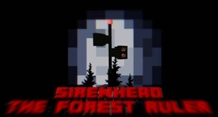 THE THUMBNAIL