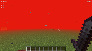 newest_UI.png