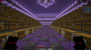 new hud