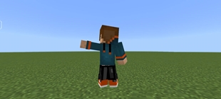 Screenshot 18
