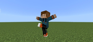 Screenshot 20