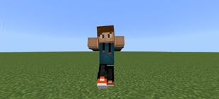 Screenshot 21