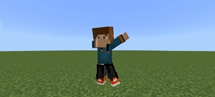 Screenshot 22