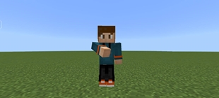 Screenshot 23