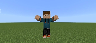 Screenshot 24