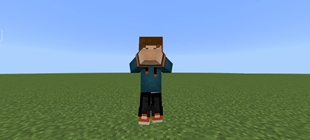 Screenshot 25