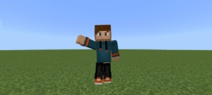 Screenshot 26