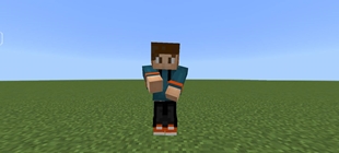 Screenshot 27