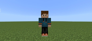 Screenshot 28