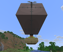 airship.png