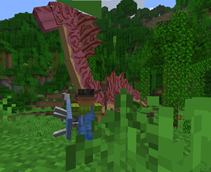 amarga_screen.png