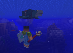archelon_screen.png