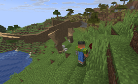 deino_screen.png