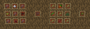 food_rec.png