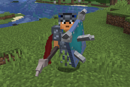 models_1.png