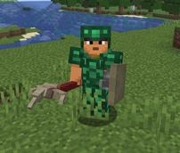 models_2.png