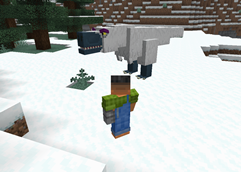 nanuq_screen.png