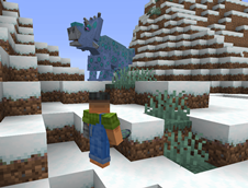 pachyrinosaurus.png