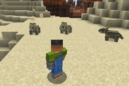 proto.png