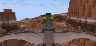 quetz.png