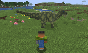 saurolophus.png
