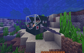 submarine.png