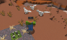 velociraptors.png