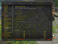 Screenshot_20260129_111647.png