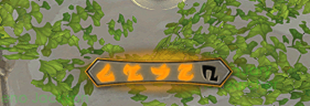 Screenshot_20260129_111750.png