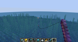 Fishing.png