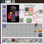 javaw_2AUuE8bZGN.png